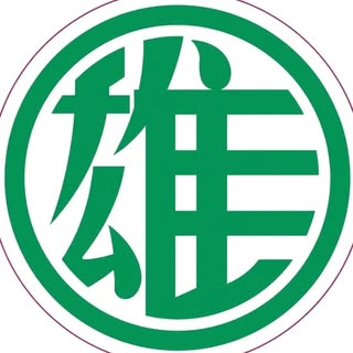 貼文圖片
