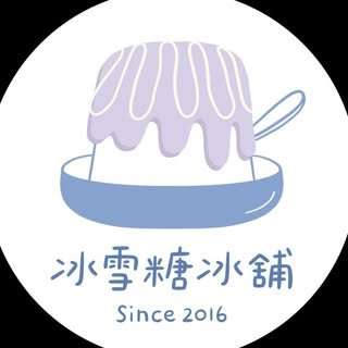 貼文圖片