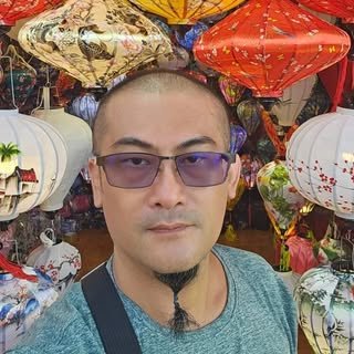 貼文圖片