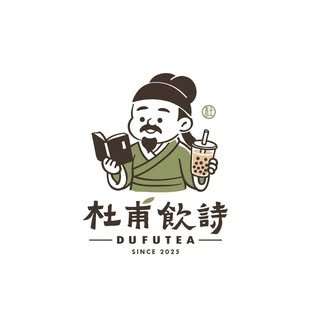 貼文圖片