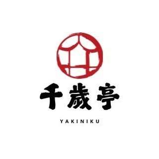 貼文圖片
