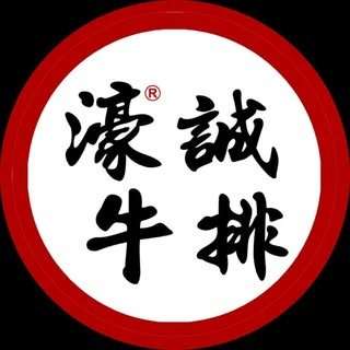 貼文圖片