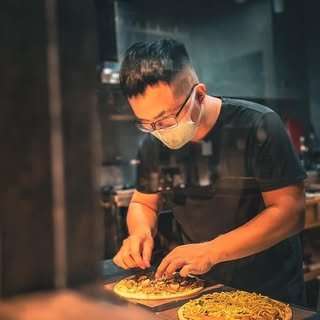 貼文圖片