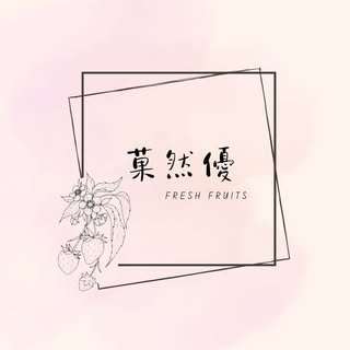 貼文圖片