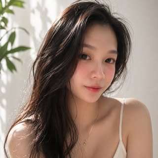 貼文圖片