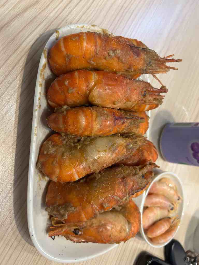 推薦圖片