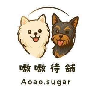 貼文圖片
