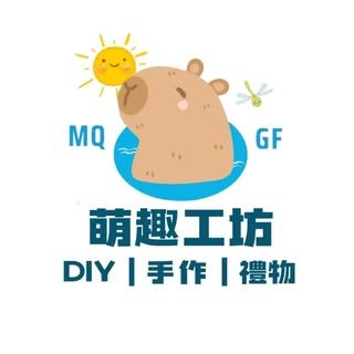 貼文圖片