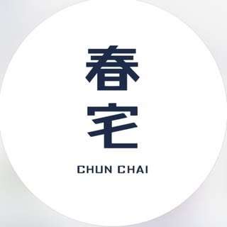 貼文圖片
