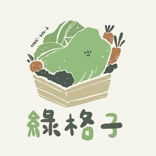 貼文圖片