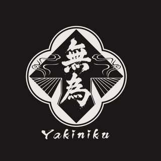 貼文圖片