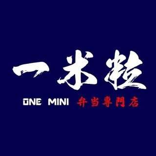 貼文圖片
