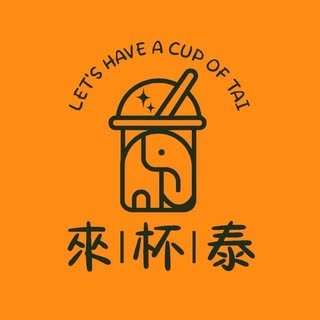 貼文圖片