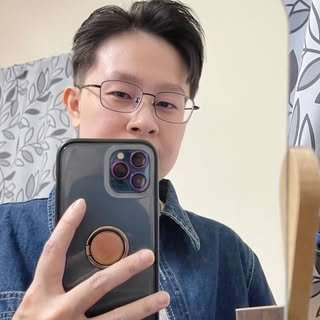 貼文圖片
