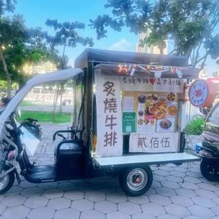 貼文圖片