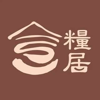 貼文圖片
