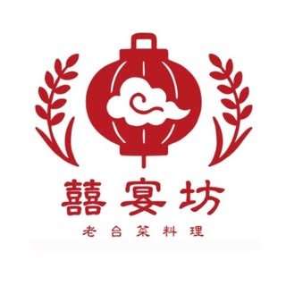 貼文圖片