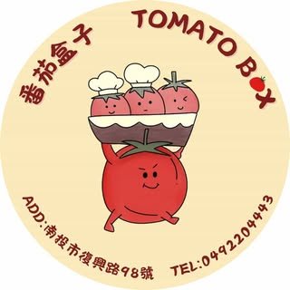 貼文圖片