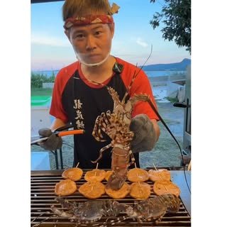 貼文圖片