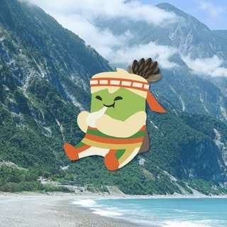 貼文圖片