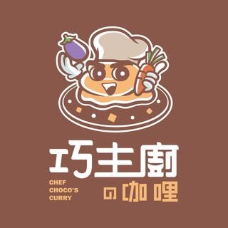 貼文圖片