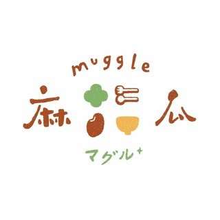 貼文圖片