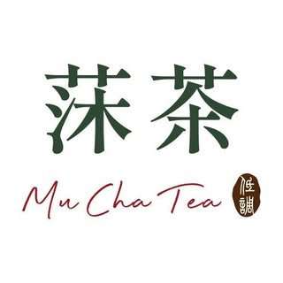 貼文圖片