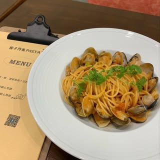 貼文圖片