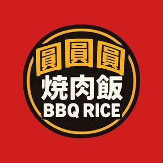 貼文圖片