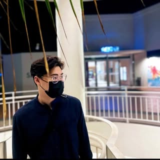 貼文圖片