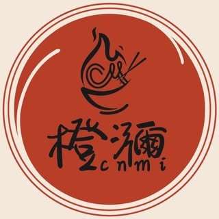 貼文圖片