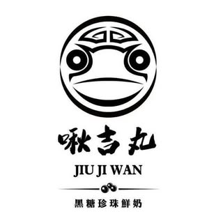 貼文圖片