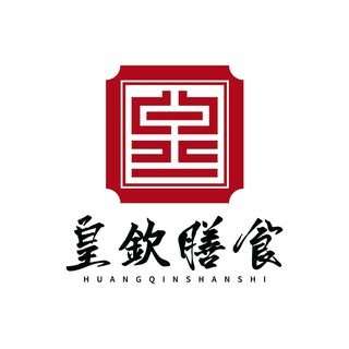 貼文圖片