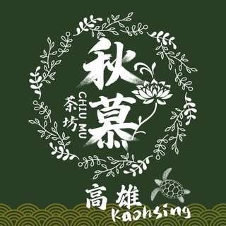 貼文圖片
