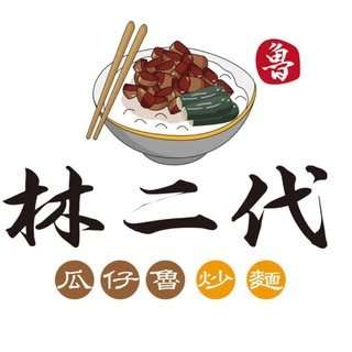 貼文圖片
