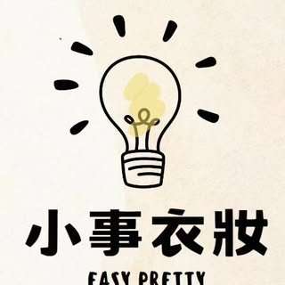 貼文圖片
