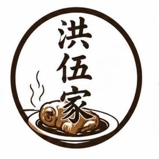 貼文圖片