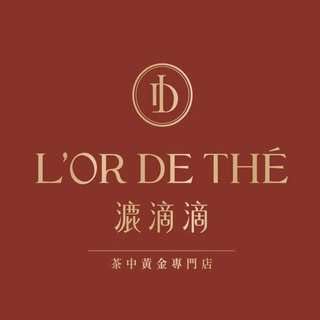 貼文圖片
