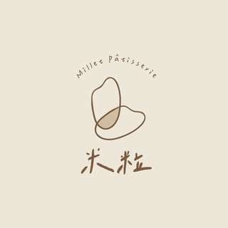 貼文圖片