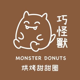 貼文圖片