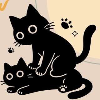 貼文圖片