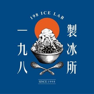 貼文圖片