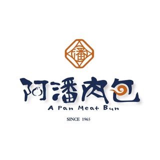 貼文圖片