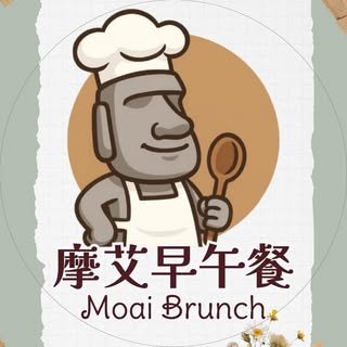 貼文圖片