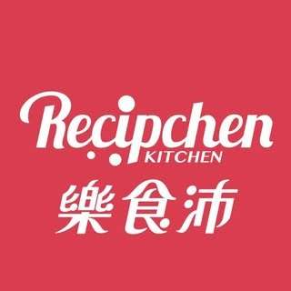 貼文圖片