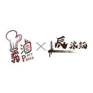貼文圖片