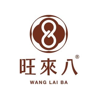 貼文圖片