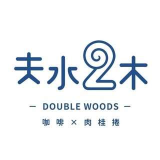 貼文圖片