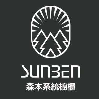 貼文圖片