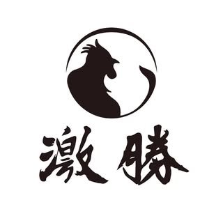 貼文圖片
